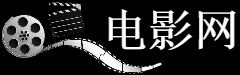 山形県立保健医療大学Diploma